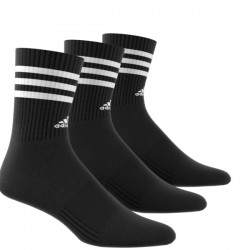 ADIDAS 3S C SPW CRW 3P