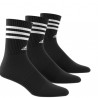 ADIDAS 3S C SPW CRW 3P