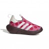 ADIDAS MONOFIT MINNIE I