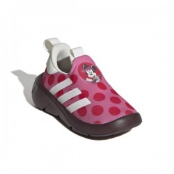ADIDAS MONOFIT MINNIE I