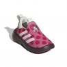 ADIDAS MONOFIT MINNIE I