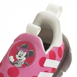 ADIDAS MONOFIT MINNIE I