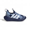 ADIDAS MONOFIT MICKEY I
