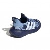 ADIDAS MONOFIT MICKEY I