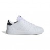 ADIDAS ADVANTAGE BASE 2.0