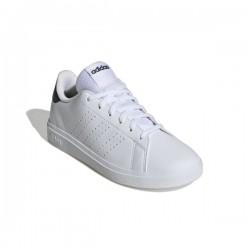 ADIDAS ADVANTAGE BASE 2.0