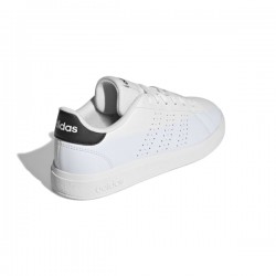 ADIDAS ADVANTAGE BASE 2.0
