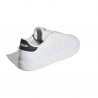 ADIDAS ADVANTAGE BASE 2.0