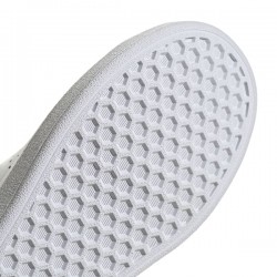 ADIDAS ADVANTAGE BASE 2.0
