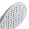 ADIDAS ADVANTAGE BASE 2.0