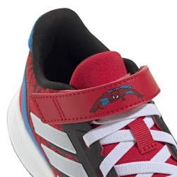 ADIDAS RUNFALCON SPIDER-MA