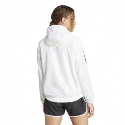 ADIDAS OTR B JKT