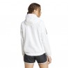 ADIDAS OTR B JKT