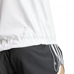 ADIDAS OTR B JKT