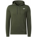 REEBOK RI FT Left Chest OTH Hood