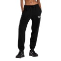 REEBOK Vector Graphic Jogger