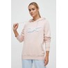 REEBOK Vector Graphic OTH Hoodie