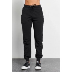 BODYTALK JOGGER ΠΑΝΤΕΛΟΝΙ ΚΑΝΟΝΙΚΟΣ ΚΑΒΑΛΟΣ