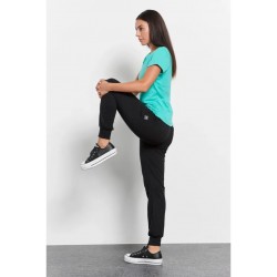 BODYTALK JOGGER ΠΑΝΤΕΛΟΝΙ ΚΑΝΟΝΙΚΟΣ ΚΑΒΑΛΟΣ