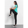 BODYTALK JOGGER ΠΑΝΤΕΛΟΝΙ ΚΑΝΟΝΙΚΟΣ ΚΑΒΑΛΟΣ