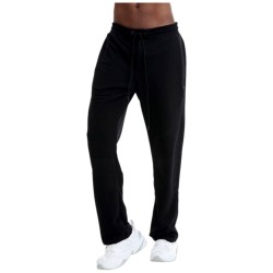 BODYTALK SLIM ΙΣΙΟ ΠΑΝΤΕΛΟΝΙ