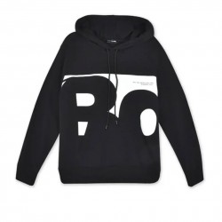 BODYTALK ΜΠΛΟΥΖΑ ΜΕ ΚΟΥΚΟΥΛΑ RAGLAN