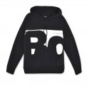 BODYTALK ΜΠΛΟΥΖΑ ΜΕ ΚΟΥΚΟΥΛΑ RAGLAN