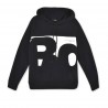 BODYTALK ΜΠΛΟΥΖΑ ΜΕ ΚΟΥΚΟΥΛΑ RAGLAN