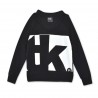 BODYTALK ΜΠΛΟΥΖΑ ΜΕ ΚΟΥΚΟΥΛΑ RAGLAN