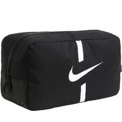 NIKE Academy Team Backpack