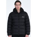 MAGNETIC NORTH STORM JACKET