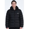 MAGNETIC NORTH STORM JACKET