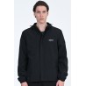MAGNETIC NORTH LIGHT JACKET 100% WATERPROOF