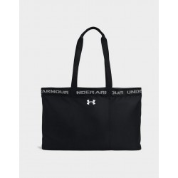 UNDER ARMOUR Favorite Tote-BLK
