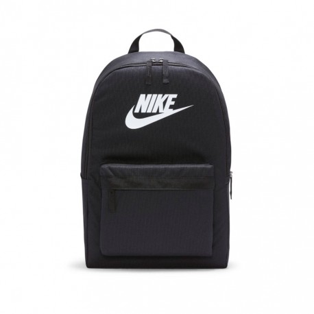 NIKE HERITAGE BKPK
