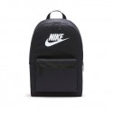 NIKE HERITAGE BKPK