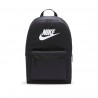 NIKE HERITAGE BKPK