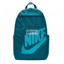 NIKE ELMNTL BKPK