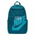 NIKE ELMNTL BKPK