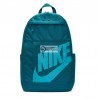NIKE ELMNTL BKPK