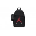 NIKE Jan Air School Backpack