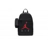 NIKE Jan Air School Backpack