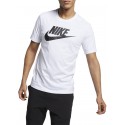 NIKE M NSW TEE ICON FUTURA