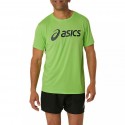 ASICS CORE TOP