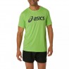 ASICS CORE TOP