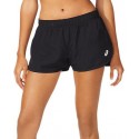 ASICS CORE SPLIT SHORT