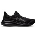 ASICS JOLT 4