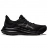ASICS JOLT 4