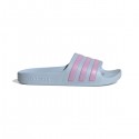 ADIDAS ADILETTE AQUA K