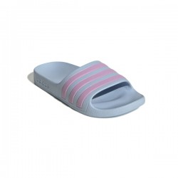 ADIDAS ADILETTE AQUA K